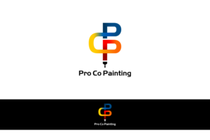 Logo Design by DiLion for this project | Design: #21845419