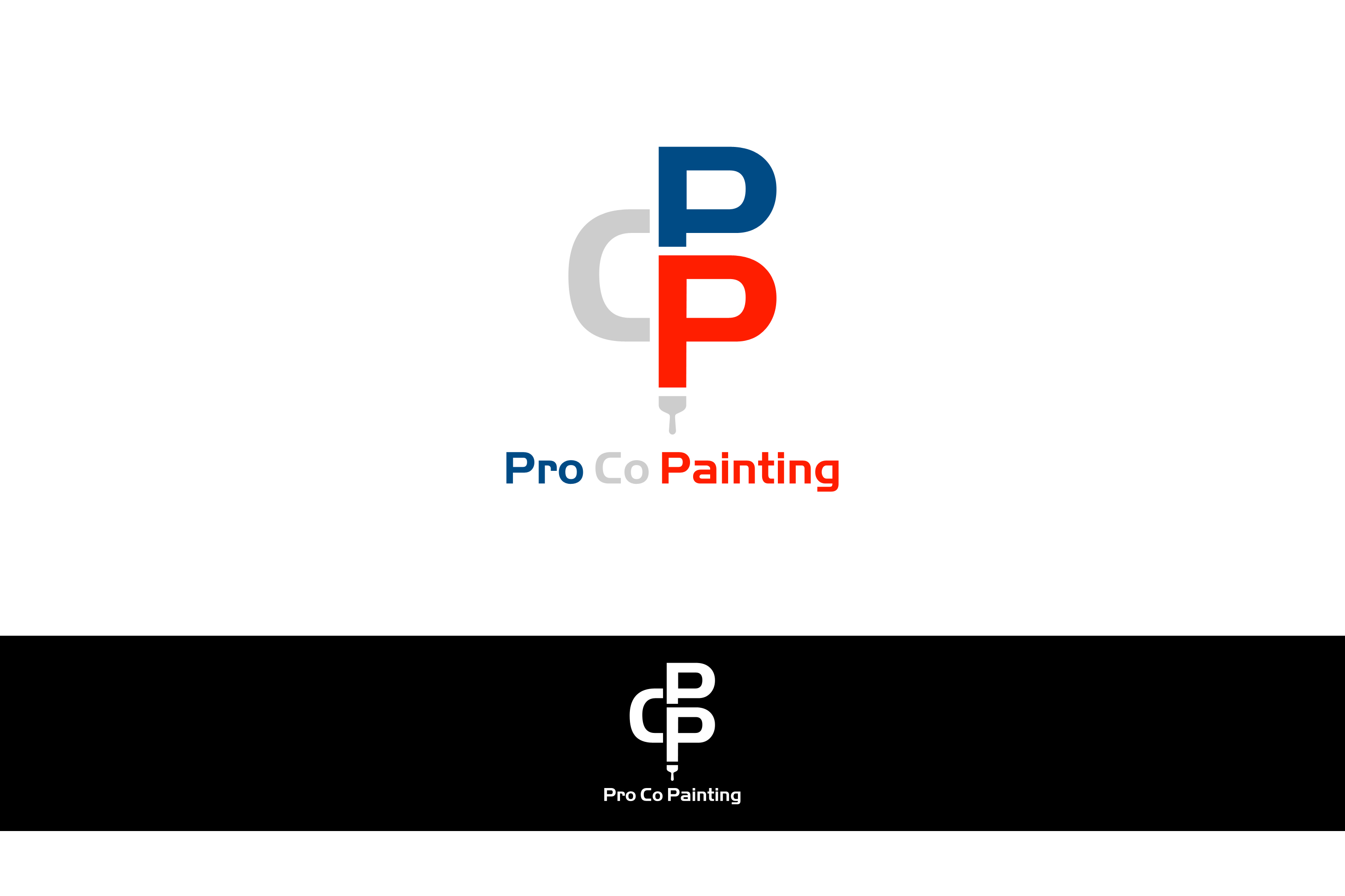Logo Design by DiLion for this project | Design #21845435