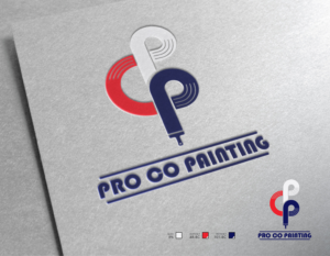 Logo Design by Phantom007 for this project | Design: #21844152