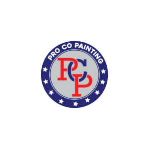Logo Design by ESolz Technologies