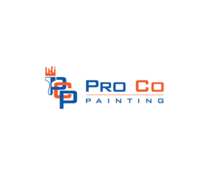 Logo Design by creatonymous for this project | Design #21844648