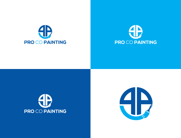 Logo Design by Freddesign for this project | Design #21848716
