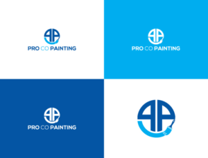 Logo Design by Freddesign for this project | Design: #21848716
