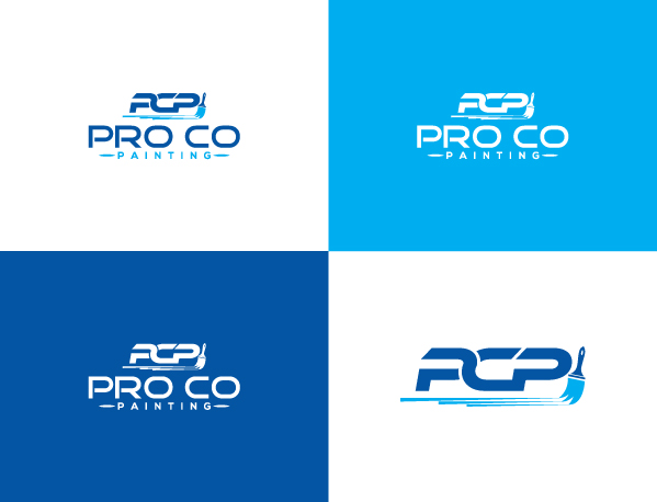 Logo Design by Freddesign for this project | Design #21848717