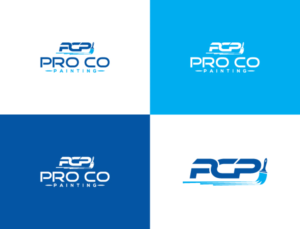 Logo Design by Freddesign for this project | Design: #21848717