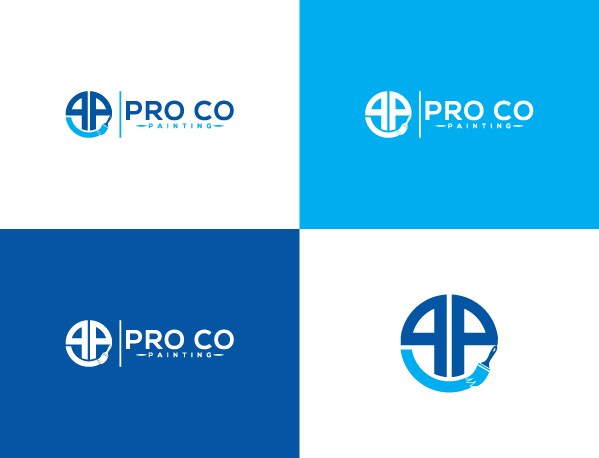 Logo Design by Freddesign for this project | Design #21848718