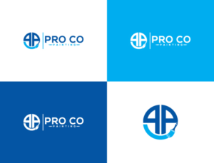 Logo Design by Freddesign for this project | Design: #21848718