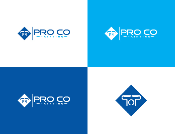 Logo-Design von Freddesign für dieses Projekt | Design #21848719