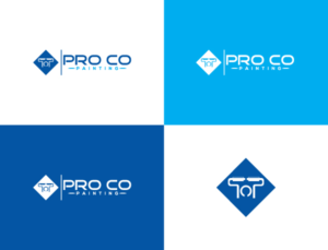 Logo Design by Freddesign for this project | Design: #21848719