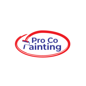 Logo Design by rozT for this project | Design: #21881258