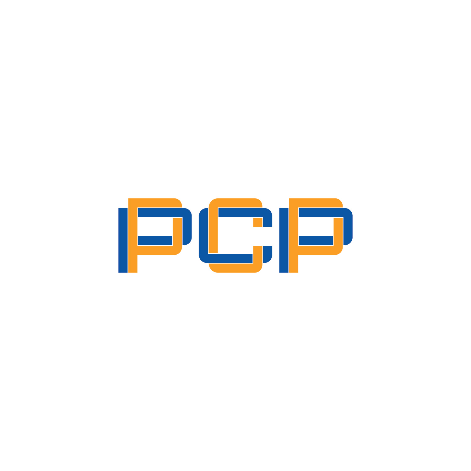 Logo Design by AktharArziki for this project | Design #21850979