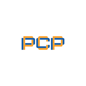 Logo Design by AktharArziki for this project | Design: #21850979
