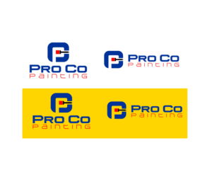 Logo Design by Ronggolawe Ucul for this project | Design: #21879867