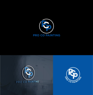 Logo Design by Joenet Jayawarna for this project | Design #21854260