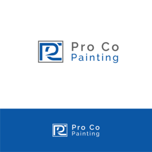 Logo Design by Maxo-Biz for this project | Design: #21844229