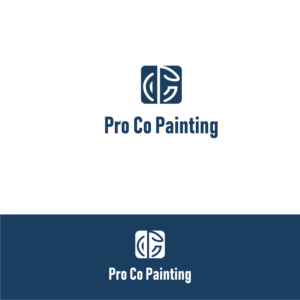 Logo Design by Maxo-Biz for this project | Design: #21844230