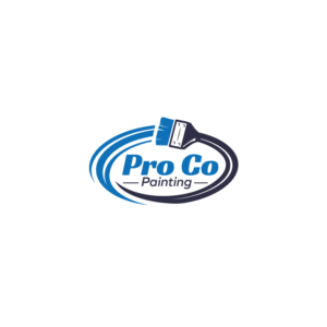 Logo Design by Finley Johnson for this project | Design: #21882049