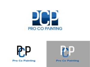 Logo Design by supriyo bagh 2 for this project | Design: #21864771