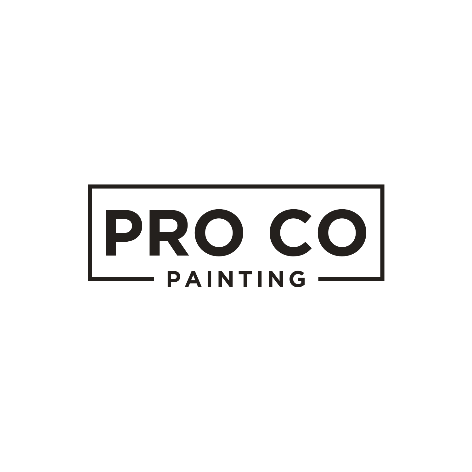 Logo Design by Zzamiq for this project | Design #21850820