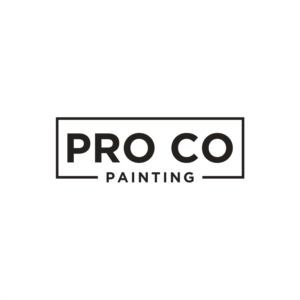 Logo Design by Zzamiq for this project | Design: #21850820