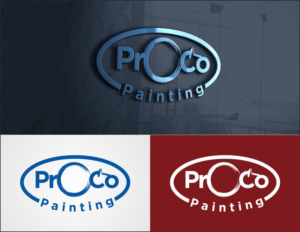 Logo Design by Rajiv Kumar for this project | Design: #21860382