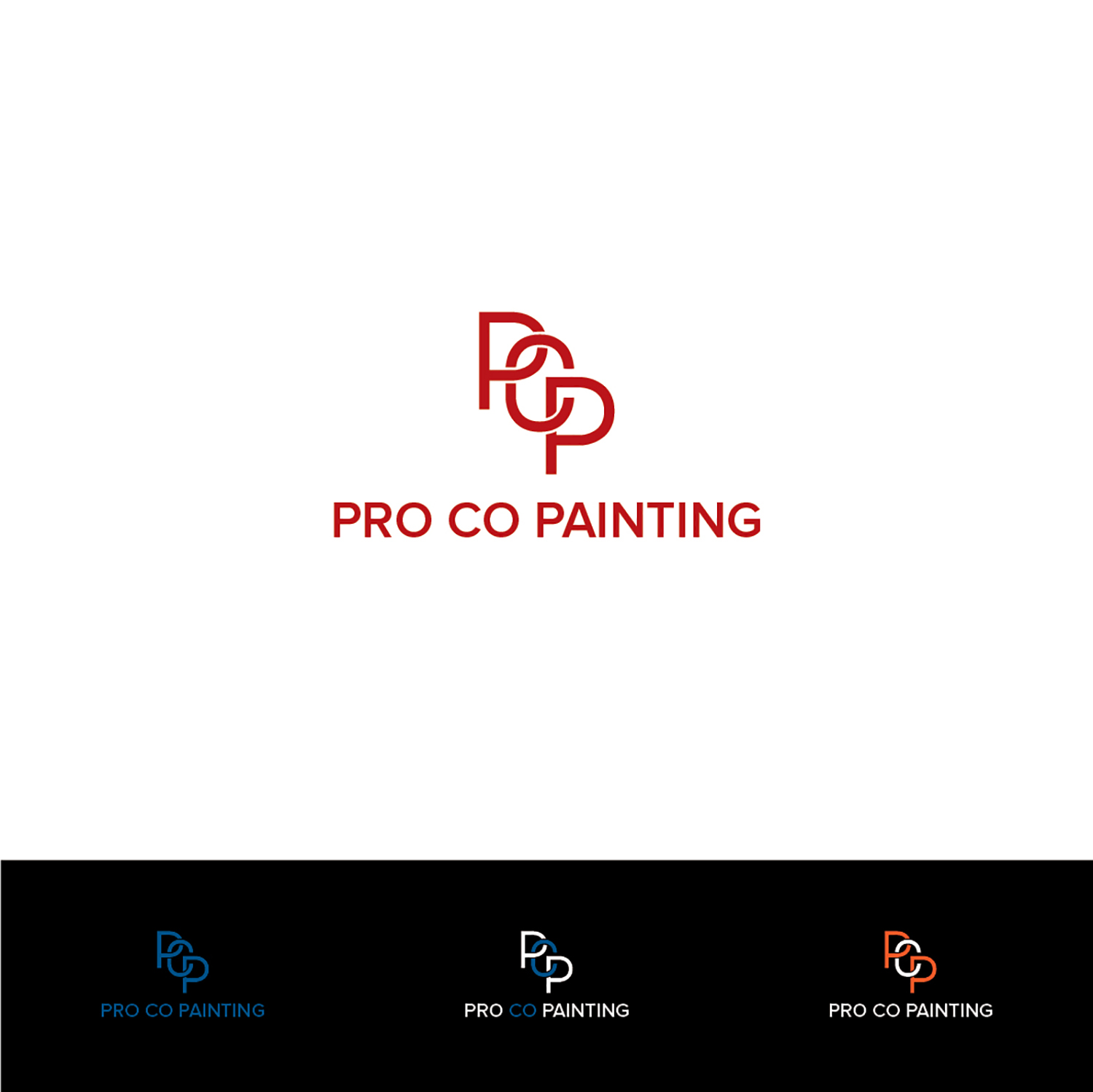Logo Design by Salman 24 for this project | Design #21854715
