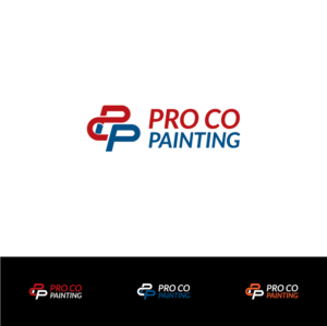 Logo Design by Salman 24 for this project | Design: #21854716