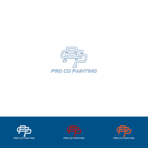 Logo Design by Salman 24 for this project | Design: #21854717