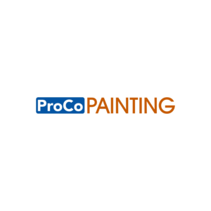 Logo Design by LAMJIDI for this project | Design: #21878483