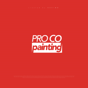 Logo Design by kacimo for this project | Design: #21859665