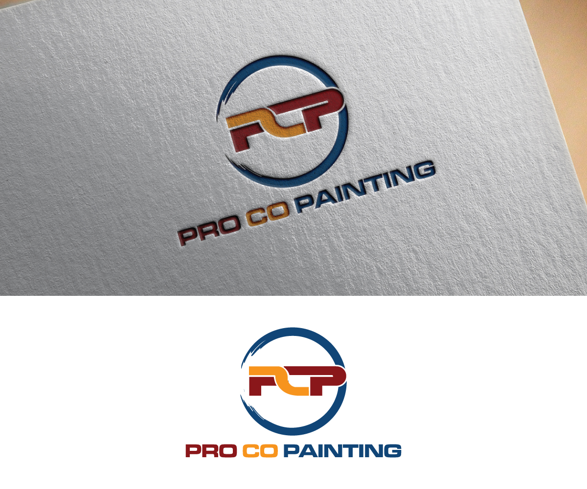 Logo Design by MDH TECH for this project | Design #21844062