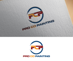 Logo Design by MDH TECH for this project | Design: #21844062
