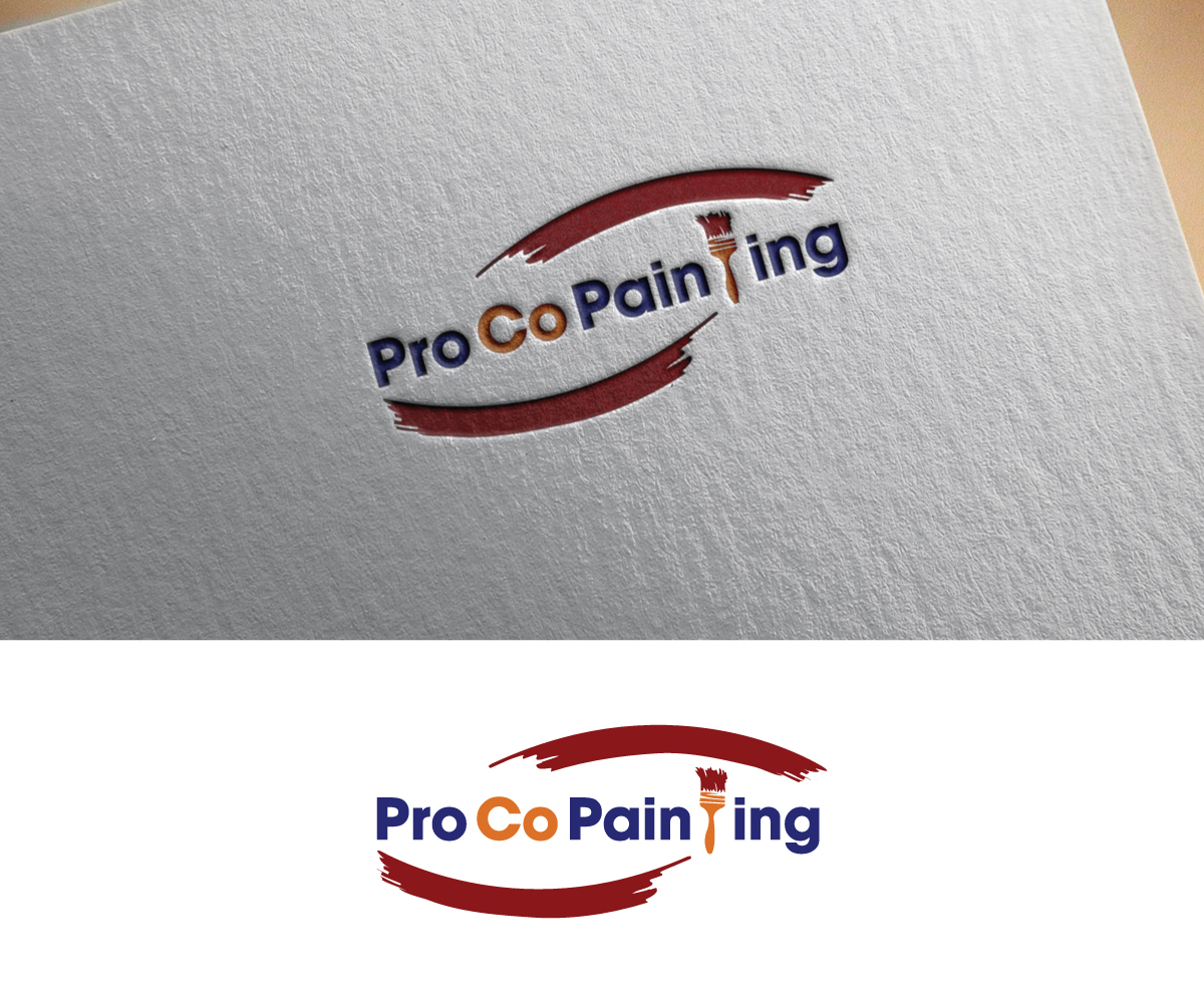 Logo Design by MDH TECH for this project | Design #21859895