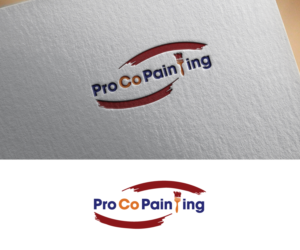 Logo Design by MDH TECH for this project | Design: #21859895