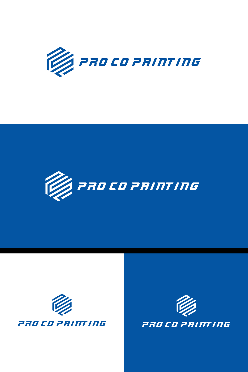 Logo Design by two one for this project | Design #21843880