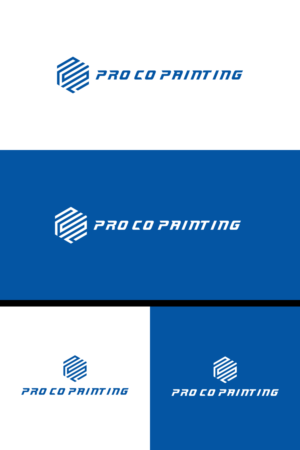 Logo Design by two one for this project | Design: #21843880