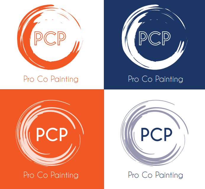 Logo Design by Elizaveta M for this project | Design #21844422
