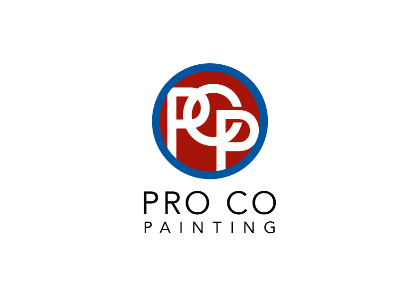 Logo Design by cjxxxxxhxx for this project | Design #21845809