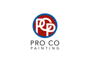 Logo Design by cjxxxxxhxx for this project | Design: #21845809