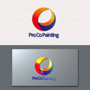 Logo Design by SwensonJone