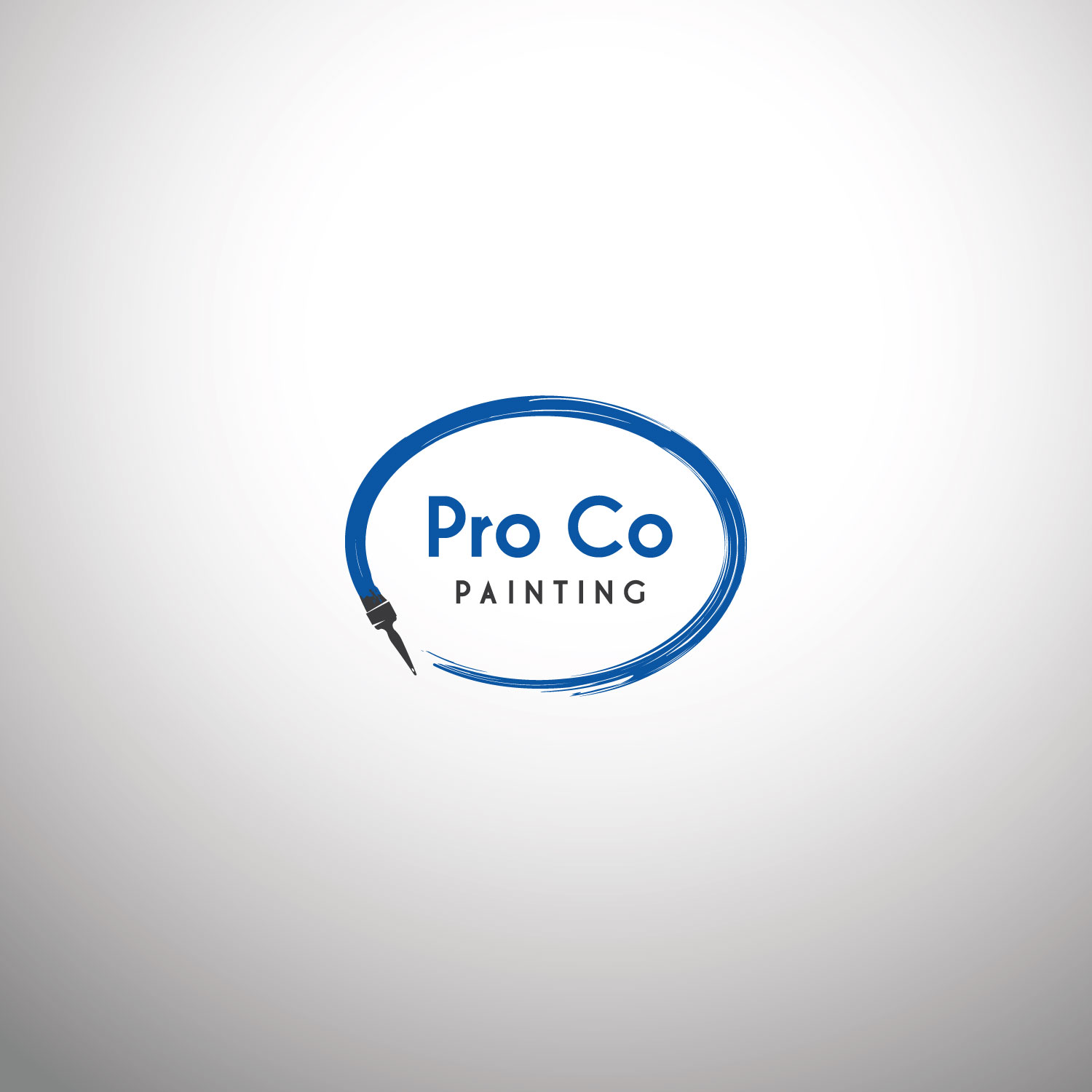Logo-Design von Probal für dieses Projekt | Design #21876485