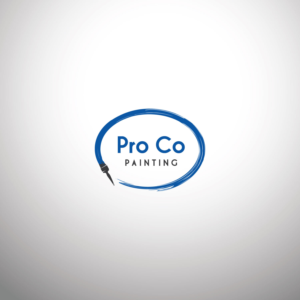 Logo Design by Probal