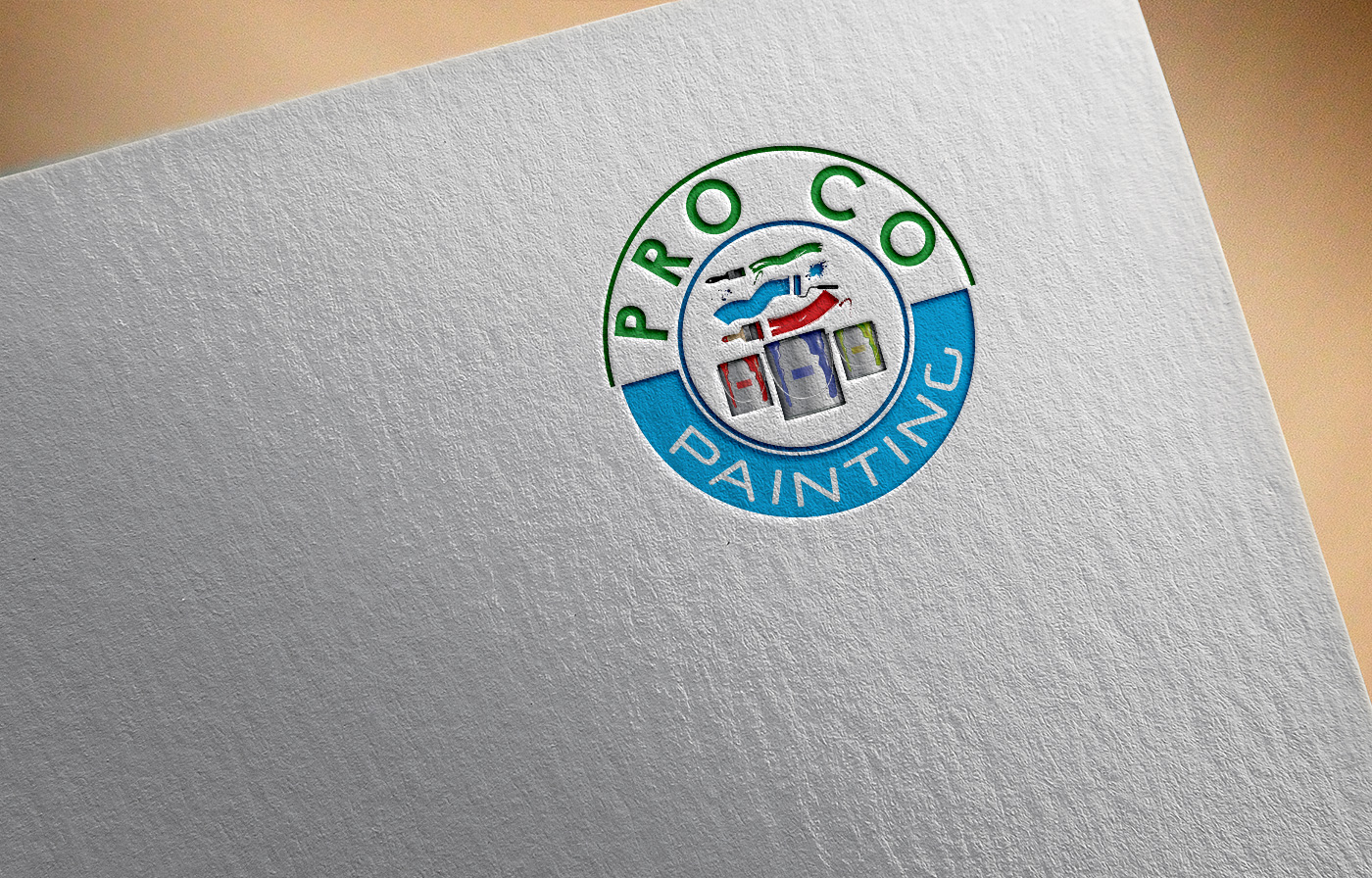 Logo-Design von Mega House für dieses Projekt | Design #21848778