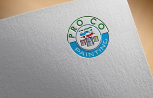 Logo Design by Mega House for this project | Design: #21848778