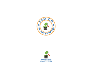 Logo Design by Mega House for this project | Design: #21848838