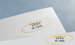 Logo Design by Lotivegraphics for this project | Design: #21848622