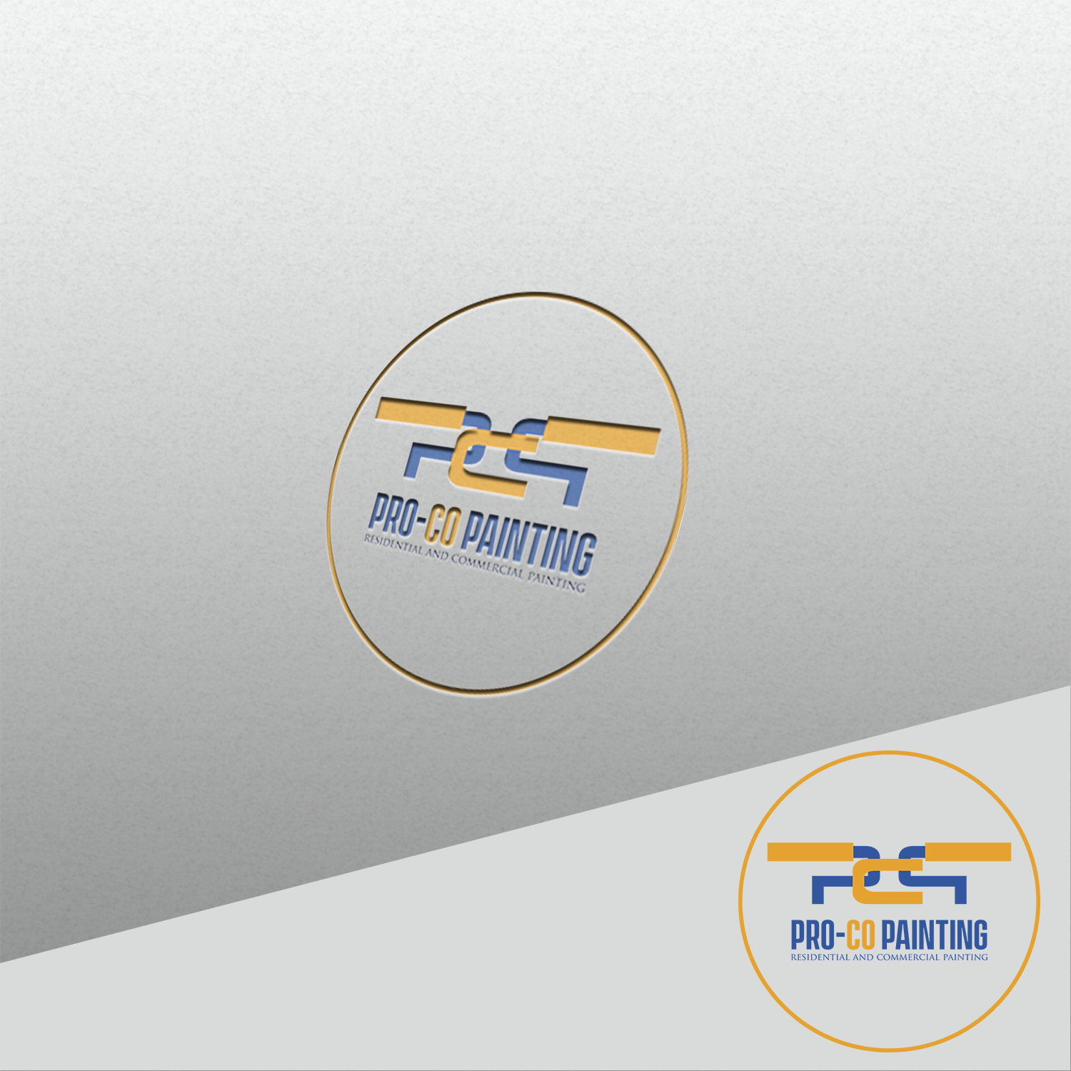 Logo Design by Lotivegraphics for this project | Design #21848623