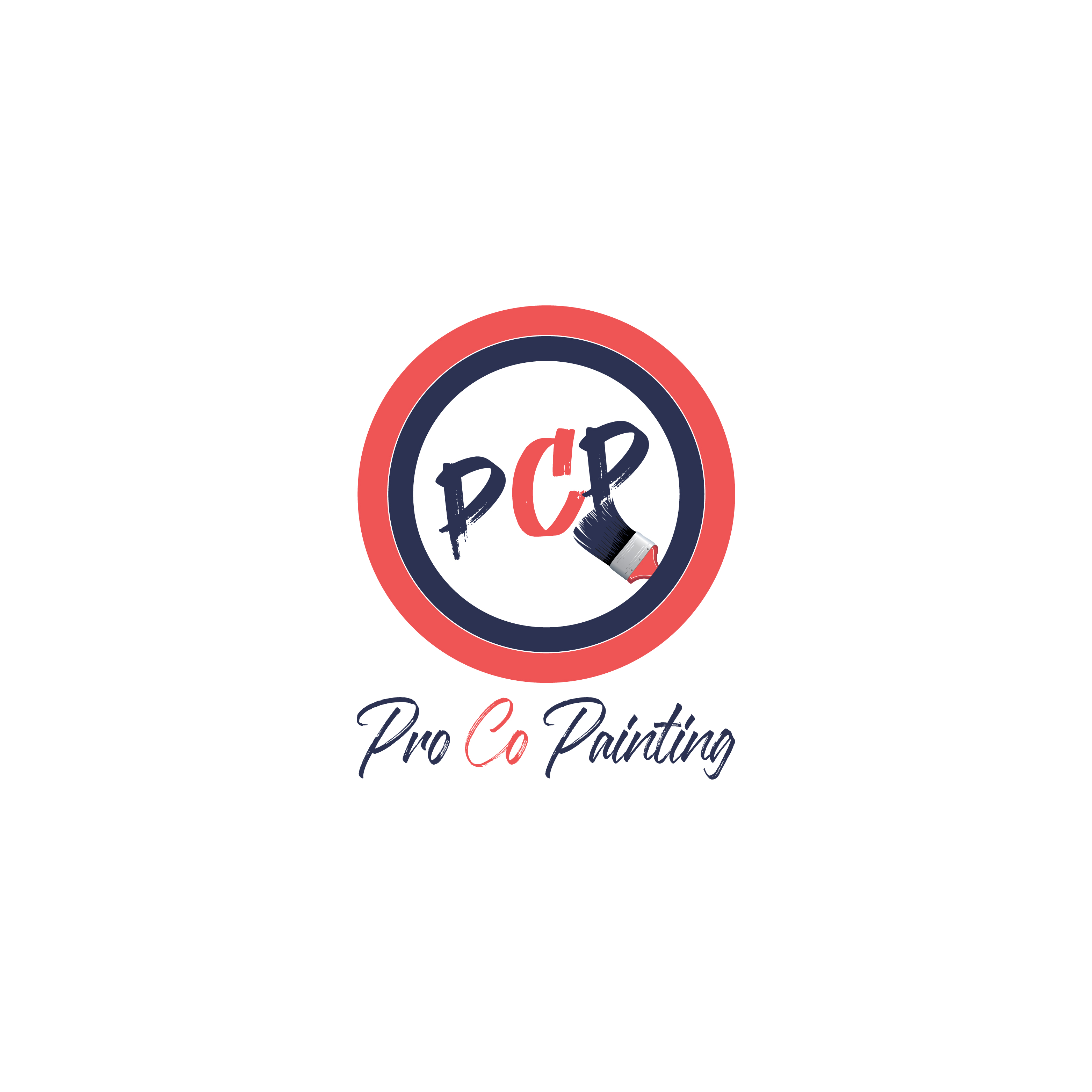 Design de Logo par Musabhardy pour ce projet | Design #21844780