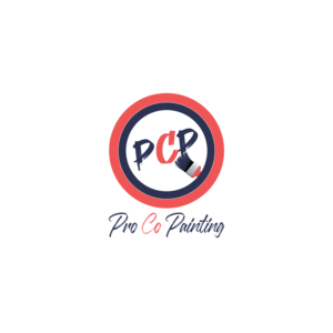 Logo Design by Musabhardy