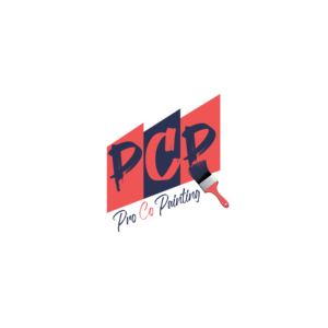 Logo Design by Musabhardy for this project | Design: #21844790